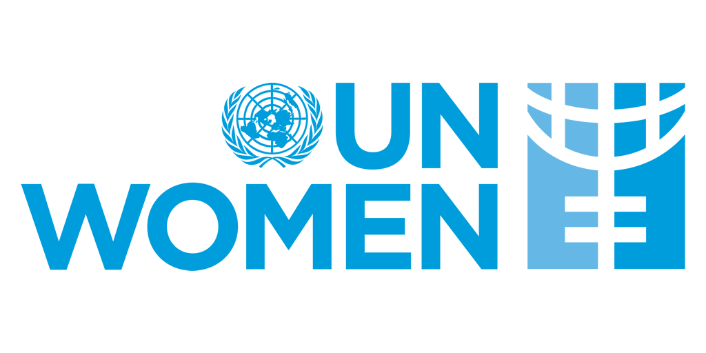 UN WOMEN  United Nations