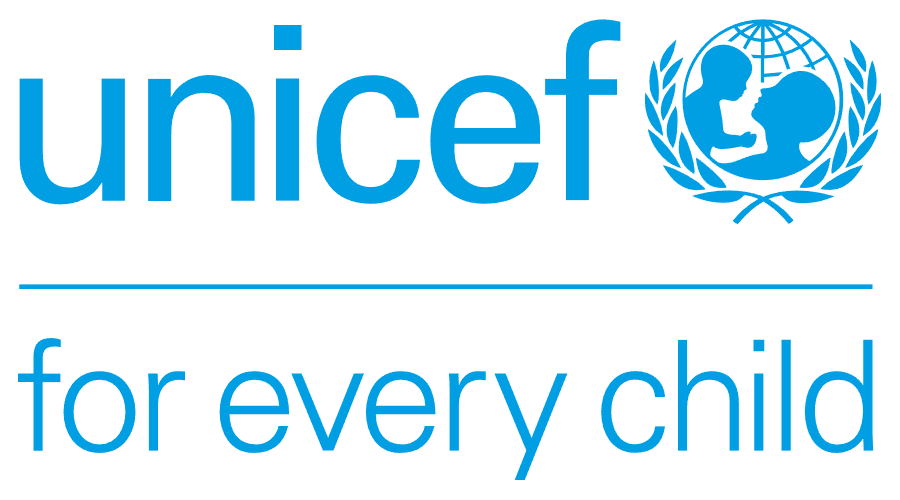 Name UNICEF | Liên Hợp Quốc tại Türkiye