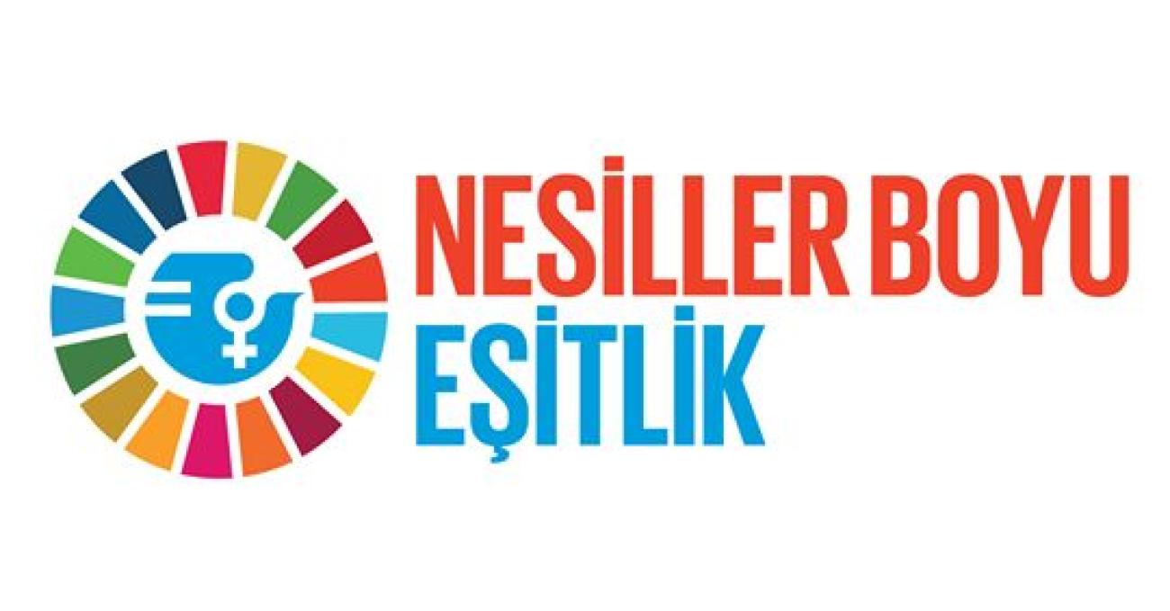 Eşitlik